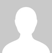 Fadly Salman Alfarizi